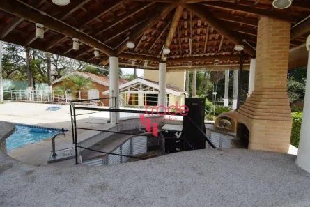 Fazenda / Sítio / Chácara com 7 Quartos para alugar, 1482m² no Jardim Progresso, Ribeirão Preto