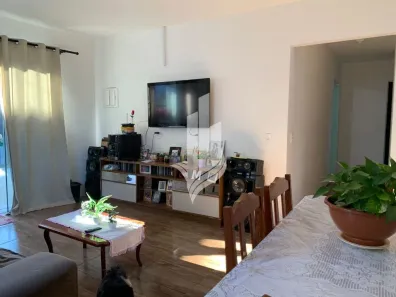 Casa com 3 Quartos para alugar, 90m² no Velha Central, Blumenau