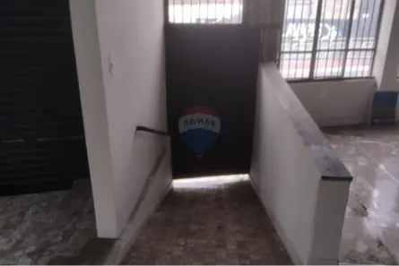 Galpão / Depósito / Armazém com 2 Quartos para alugar, 240m² no Jardim São Lourenço, Bragança Paulista