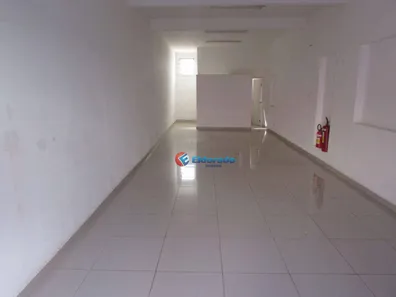 Loja / Salão / Ponto Comercial para alugar, 70m² no Centro, Sumaré