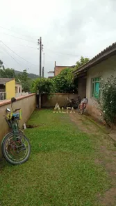 Casa com 3 Quartos à venda, 104m² no Santa Lidia, Penha
