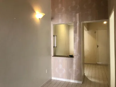 Loja / Salão / Ponto Comercial à venda, 58m² no Centro, Taubaté