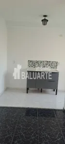 Apartamento com 2 Quartos para venda ou aluguel, 48m² no Vila Constança, São Paulo