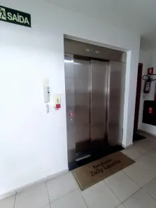 Apartamento com 2 Quartos à venda, 59m² no Cristo Redentor, João Pessoa