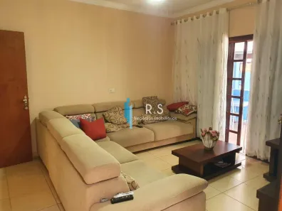 Casa com 3 Quartos à venda, 350m² no Aglomeração Urbana de Jundiaí, Louveira