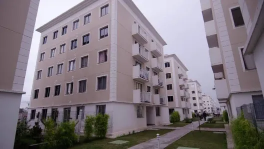 Apartamento com 3 Quartos à venda, 55m² no Santos Dumont, São Leopoldo