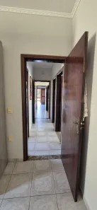 Casa com 3 Quartos à venda, 166m² no Jardim Botânico, Jaguariúna