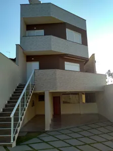 Casa de Condomínio com 3 Quartos à venda, 250m² no Placidolândia, Serra Negra