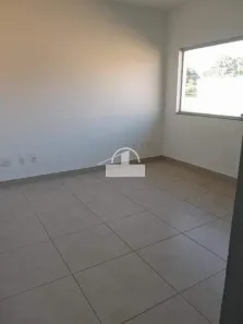 Apartamento com 2 Quartos para alugar, 80m² no Nossa Senhora das Graças, Sete Lagoas