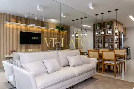 Casa com 2 Quartos à venda, 64m² no Parque das Camélias, Goianira