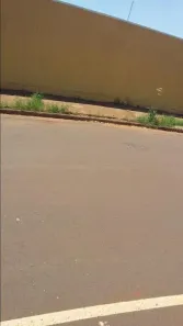 Fazenda / Sítio / Chácara com 4 Quartos para venda ou aluguel, 200m² no Chácaras Arco-Íris, Araçatuba