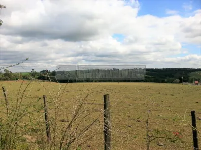 Loja / Salão / Ponto Comercial à venda, 123000m² no Porto Feliz, Porto Feliz