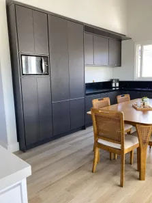 Casa de Condomínio com 3 Quartos à venda, 205m² no Sul do Rio, Santo Amaro da Imperatriz