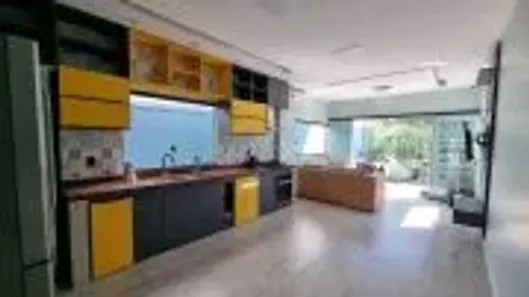 Casa de Condomínio com 3 Quartos para alugar, 275m² no Ponta Negra, Manaus
