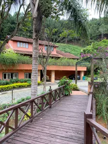 Loft com 1 Quarto à venda, 40m² no Itaipava, Petrópolis