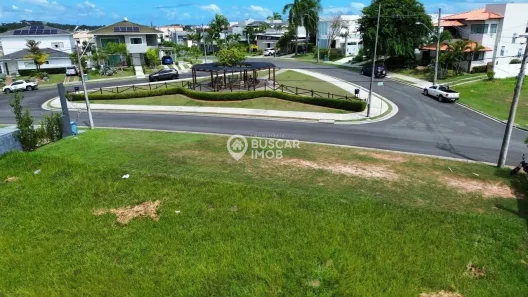 Terreno / Lote / Condomínio à venda, 473m² no Vila de Abrantes (Abrantes), Camaçari