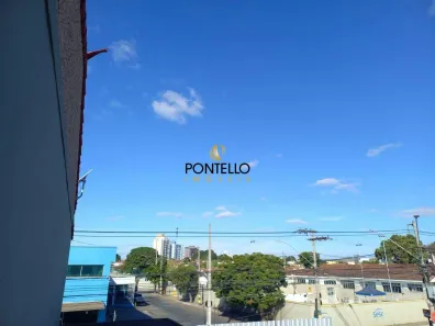 Prédio Inteiro com 2 Quartos à venda, 220m² no Centro, Sete Lagoas