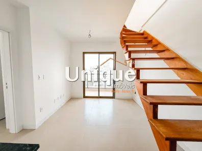 Cobertura com 3 Quartos à venda, 125m² no Braga, Cabo Frio