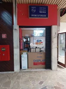 Loja / Salão / Ponto Comercial à venda, 81m² no Centro, Juiz de Fora