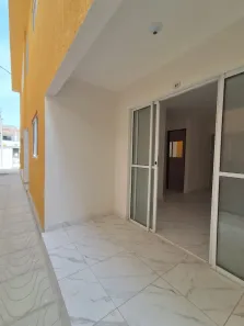 Apartamento com 2 Quartos à venda, 50m² no Jaguaribe, Paulista