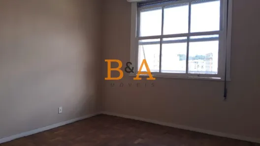 Apartamento com 1 Quarto à venda, 75m² no Morin, Petrópolis