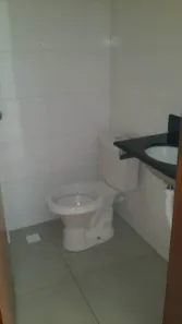 Loja / Salão / Ponto Comercial para alugar, 22m² no Centro, Viçosa