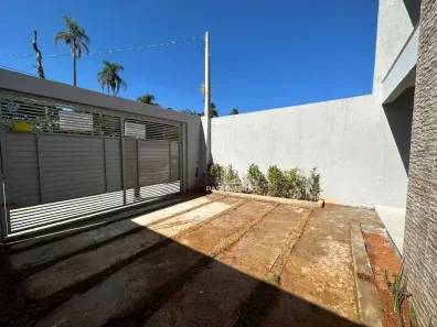Sobrado com 3 Quartos à venda, 140m² no Terras de Araçariguama ||, Araçariguama