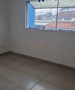 Casa Comercial para alugar, 60m² no Vila Oliveira, Mogi das Cruzes