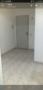 Conjunto Comercial / Sala à venda, 24m² no Jardim Vinte e Cinco de Agosto, Duque de Caxias