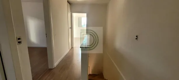 Sobrado com 3 Quartos para alugar, 120m² no Vila Butantã, São Paulo