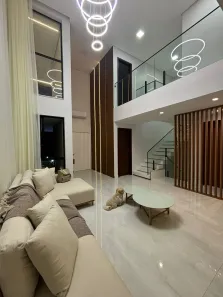 Casa com 5 Quartos à venda, 350m² no Vila de Abrantes (Abrantes), Camaçari