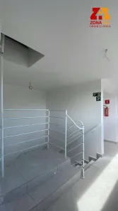 Apartamento com 2 Quartos à venda, 49m² no Planalto Boa Esperança, João Pessoa