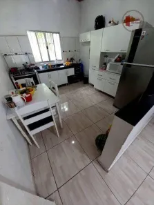 Casa com 2 Quartos à venda, 100m² no Jardim Brasilia, Mairinque