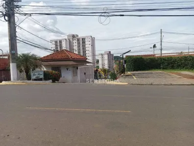 Casa de Condomínio com 2 Quartos à venda, 98m² no Jardim Villagio Ghiraldelli, Hortolândia