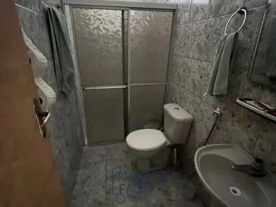 Fazenda / Sítio / Chácara com 3 Quartos para alugar, 100m² no Tabuba, Caucaia