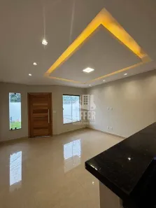 Casa com 2 Quartos à venda, 85m² no Praia de Itaipuaçu (Itaipuaçu), Maricá
