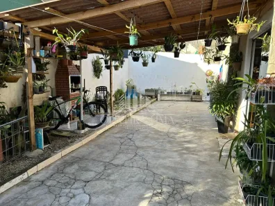 Casa com 3 Quartos à venda, 90m² no Jardim Nossa Senhora das Gracas, Campina Grande do Sul