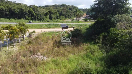 Galpão / Depósito / Armazém à venda, 59678m² no Industrial, Massaranduba
