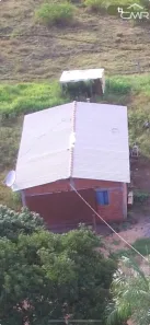 Fazenda / Sítio / Chácara com 2 Quartos à venda, 100m² no Zona Rural, Guia Lopes da Laguna