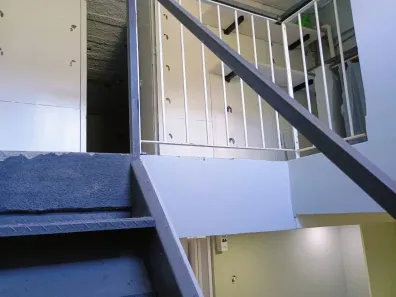 Loja / Salão / Ponto Comercial para alugar, 50m² no Alto da Serra, Petrópolis