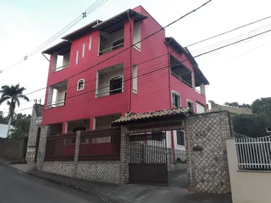 Casa com 5 Quartos à venda, 700m² no Inácio Martins, Viçosa