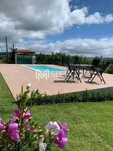 Fazenda / Sítio / Chácara com 5 Quartos à venda, 15000m² no , Sairé