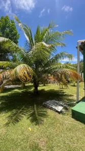 Casa com 5 Quartos à venda, 200m² no Porto de Sauípe, Entre Rios
