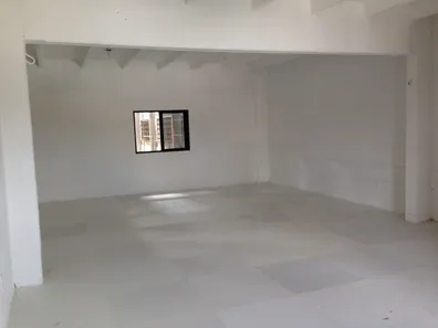 Galpão / Depósito / Armazém para alugar, 850m² no Distrito Industrial, João Pessoa