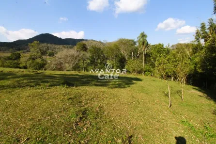Fazenda / Sítio / Chácara à venda, 15000m² no Pé de Plátano, Santa Maria