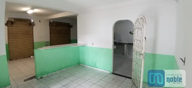 Prédio Inteiro com 3 Quartos à venda, 150m² no Santa Maria, Brasília