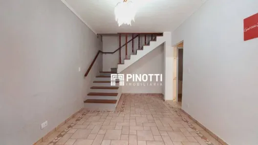 Sobrado com 3 Quartos para venda ou aluguel, 147m² no Rudge Ramos, São Bernardo do Campo