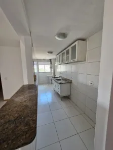 Apartamento com 3 Quartos à venda, 81m² no Centro, Nilópolis