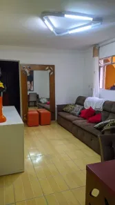 Casa com 2 Quartos à venda, 150m² no Jardim Itapeva, Mauá