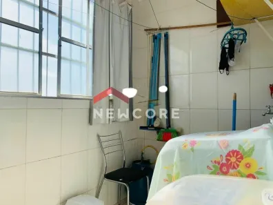 Apartamento com 2 Quartos à venda, 74m² no Menina Moça I, Olímpia